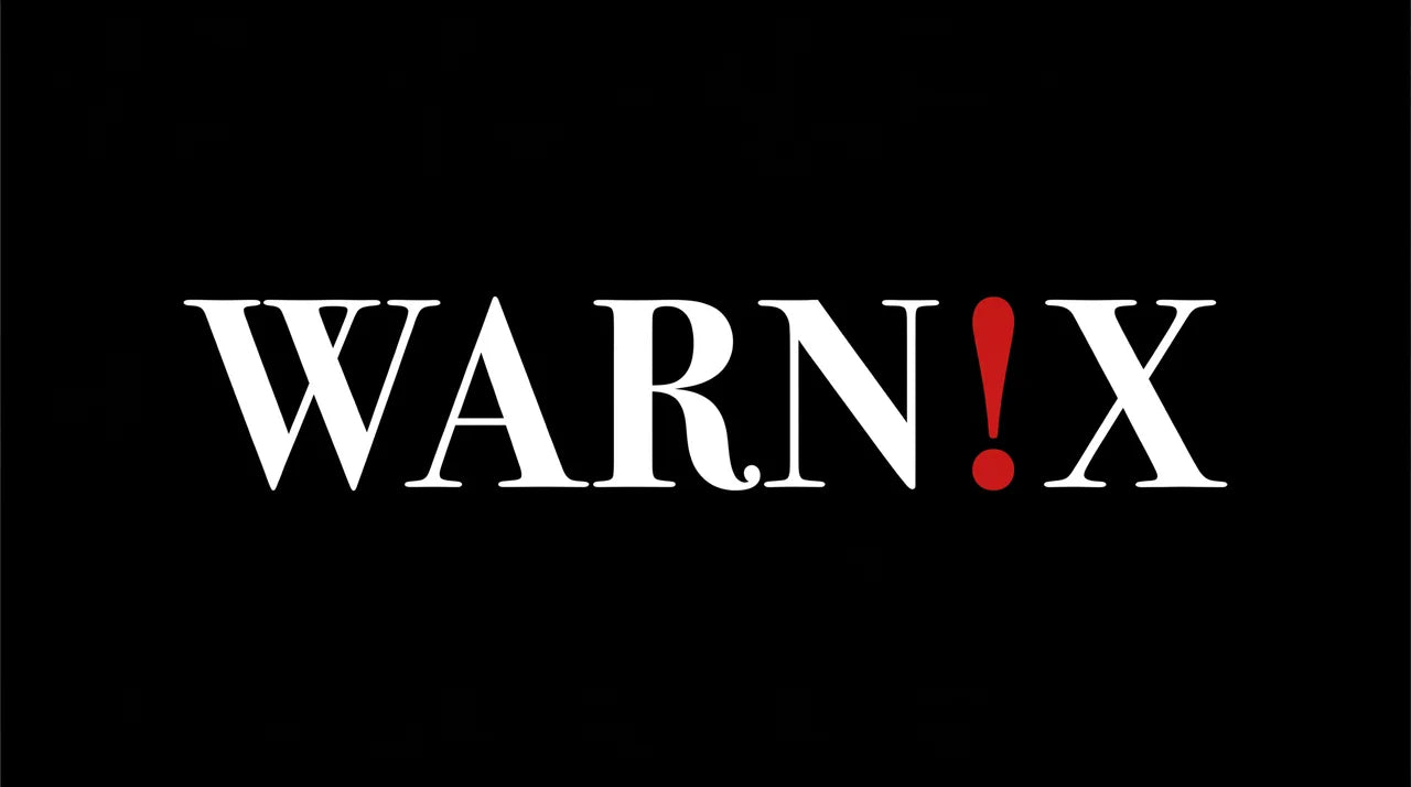 WARNIX